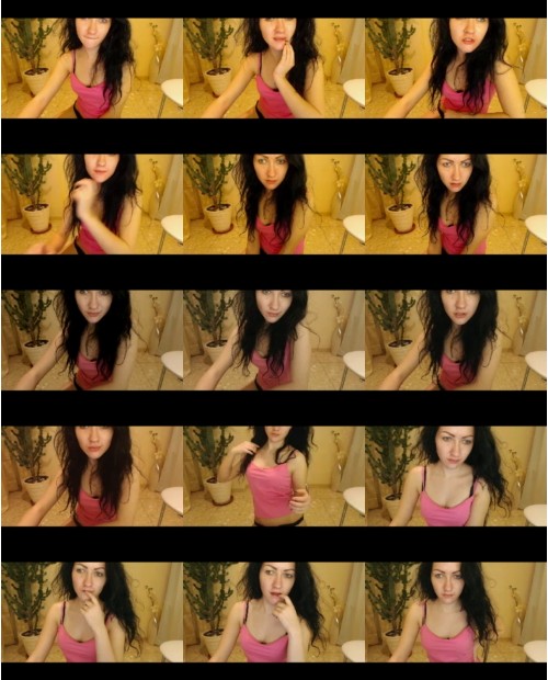 Download Video File: myfreecams lauramillie