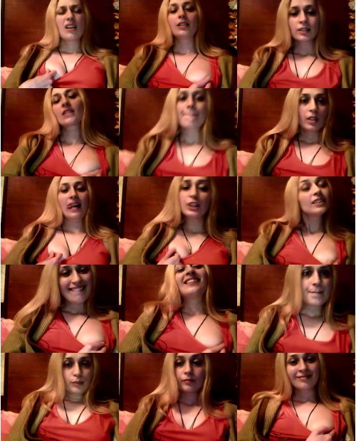 Download Video File: myfreecams laurenne