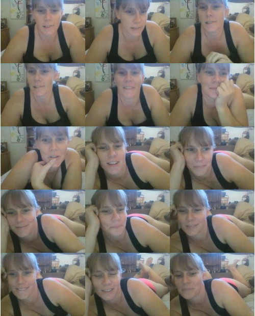 Download Video File: myfreecams lay me down69