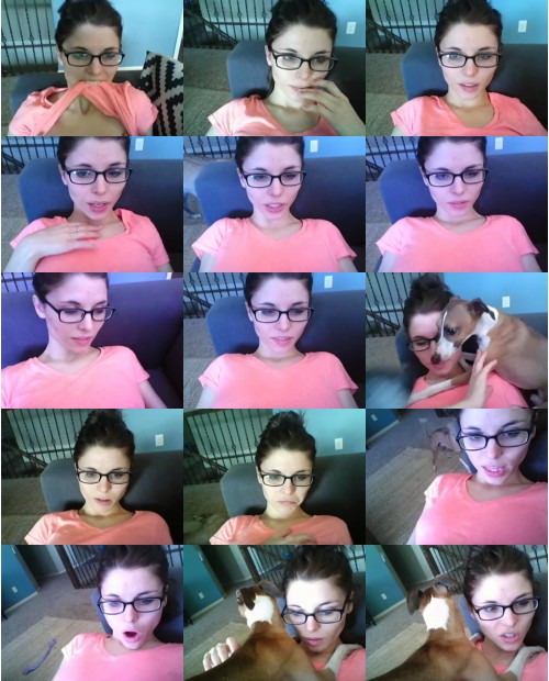 Download Video File: myfreecams le lea