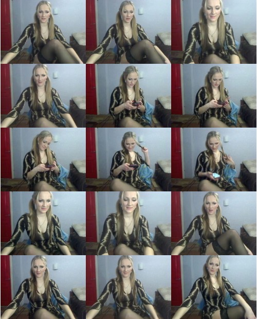 Download Video File: myfreecams lenndy