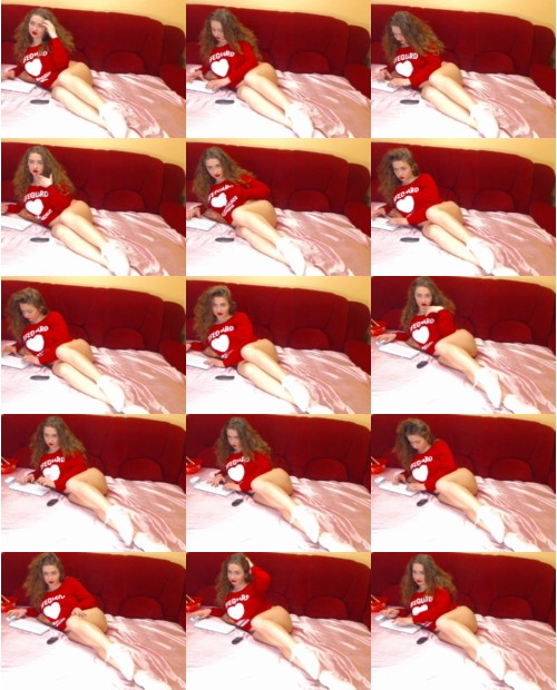 Download Video File: myfreecams leonnaazur