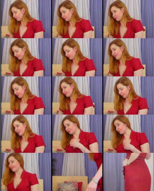 Download Video File: myfreecams leslie cute