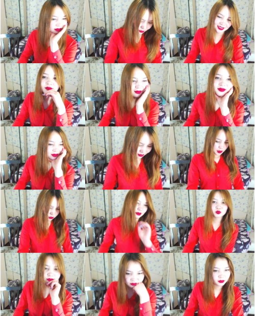 Download Video File: myfreecams lika miss