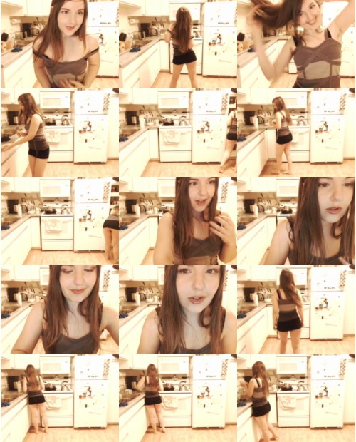 Download Video File: myfreecams lilmsinnocent