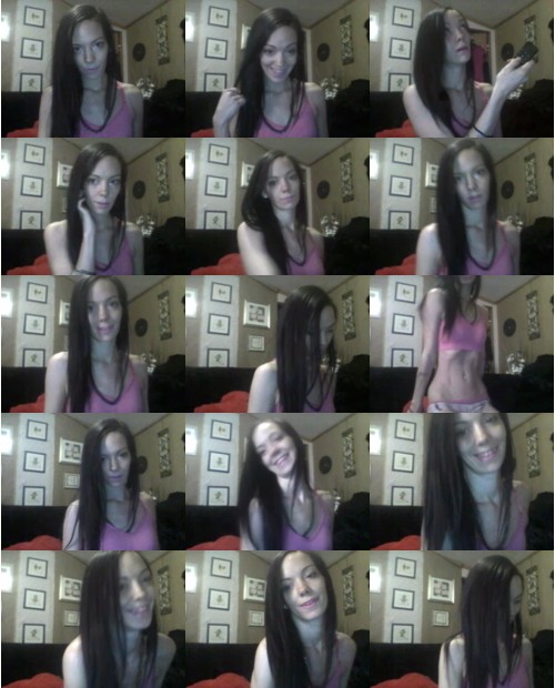 Download Video File: myfreecams lilou lylith