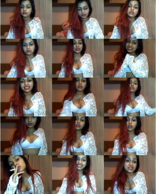 Download Video File: myfreecams lilsophie