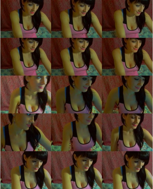 Download Video File: myfreecams linasexxy