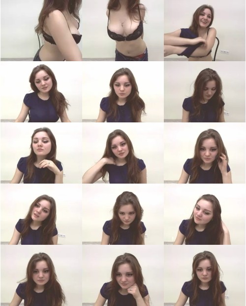 Download Video File: myfreecams lionalive