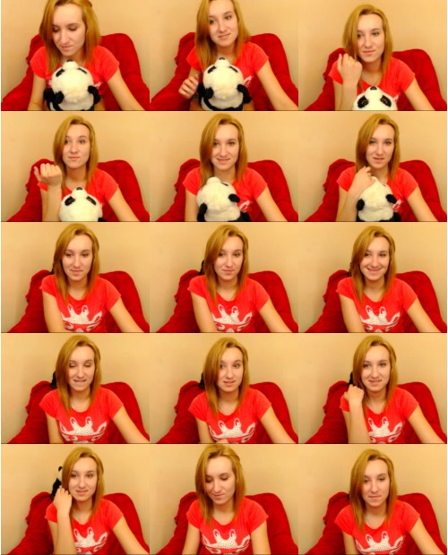 Download Video File: myfreecams lisasweety