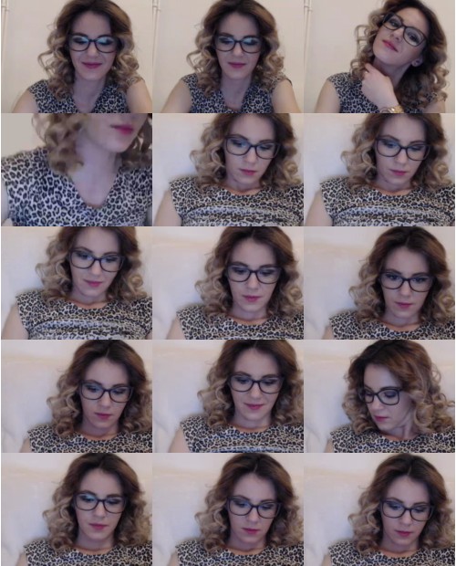 Download Video File: myfreecams littleblondys