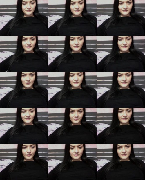 Download Video File: myfreecams littleone2016