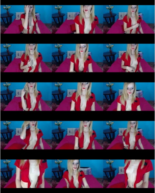 Download Video File: myfreecams littlepussy20