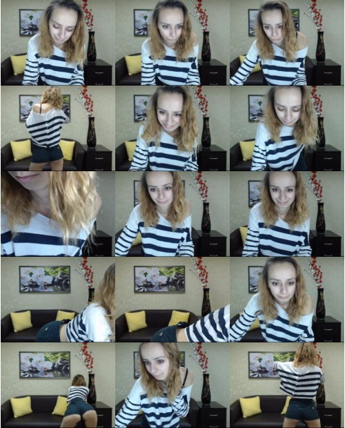 Download Video File: myfreecams lizafranfurt