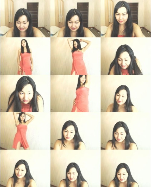 Download Video File: myfreecams loraten