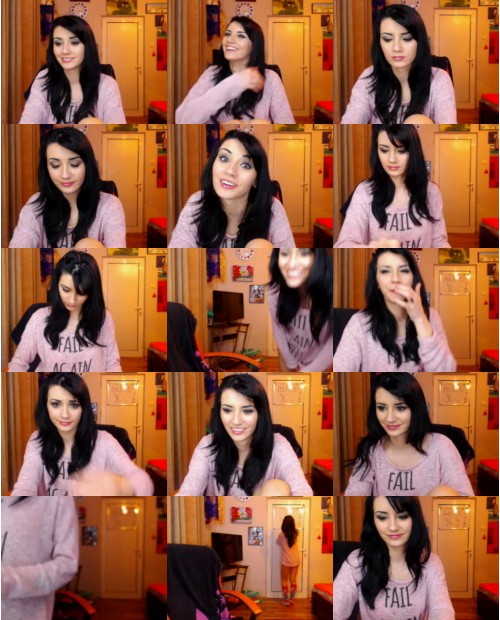Download Video File: myfreecams lorr 1222