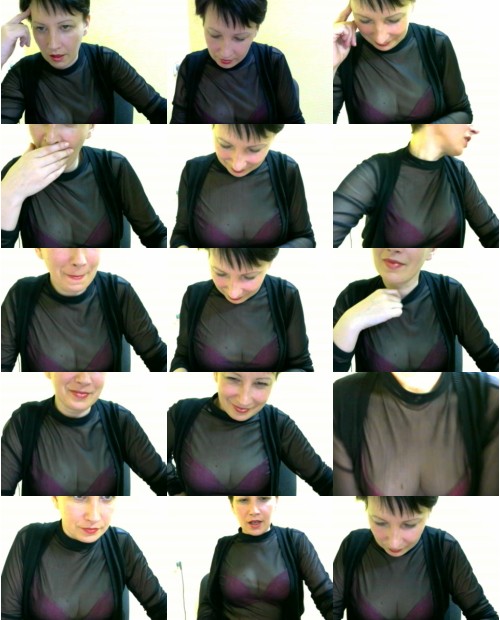 Download Video File: myfreecams love sexxxy