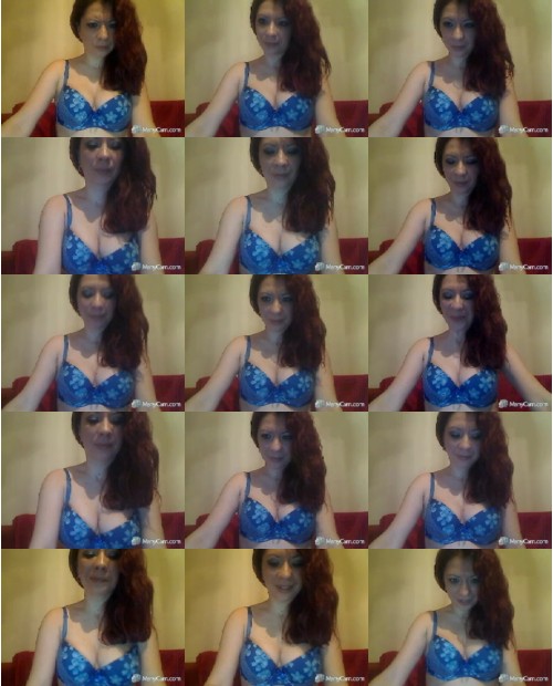 Download Video File: myfreecams lovedesireee