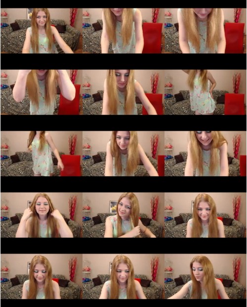 Download Video File: myfreecams loveisdemon