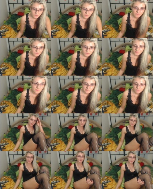 Download Video File: myfreecams lovelyiza