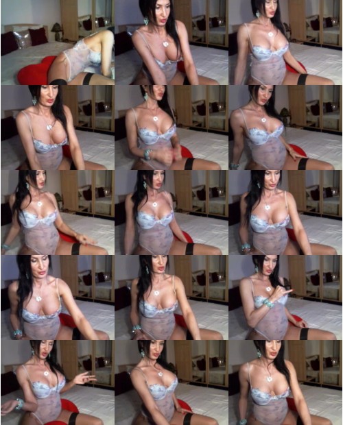 Download Video File: myfreecams lovelymariame