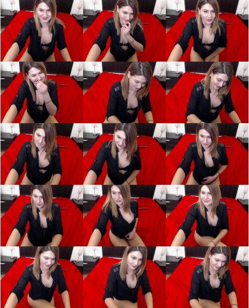 Download Video File: myfreecams maaggy69