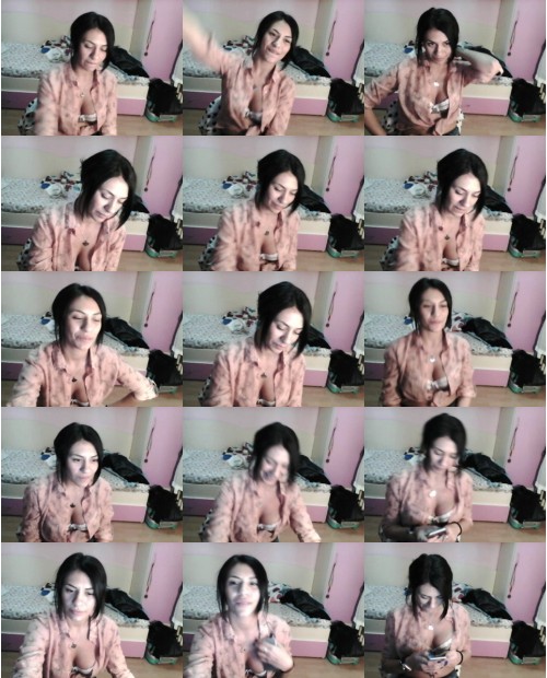 Download Video File: myfreecams madamgyulia