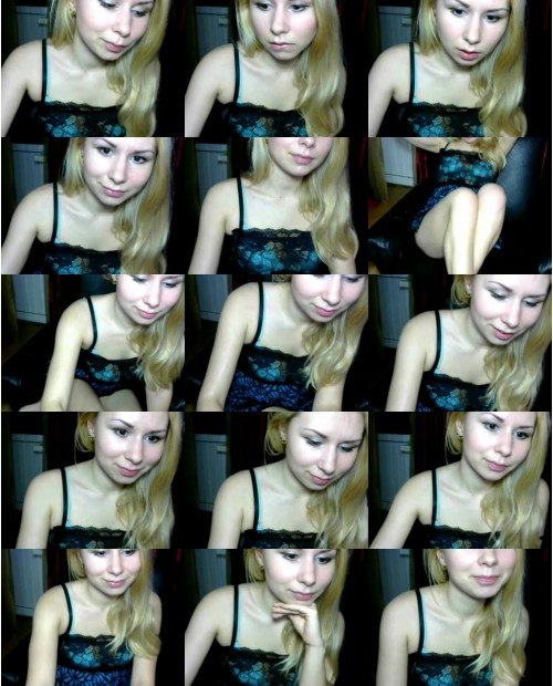 Download Video File: myfreecams marissiya