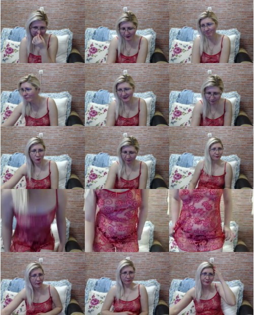 Download Video File: myfreecams maturepanties