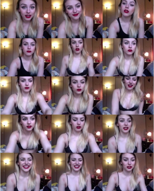Download Video File: myfreecams may baby