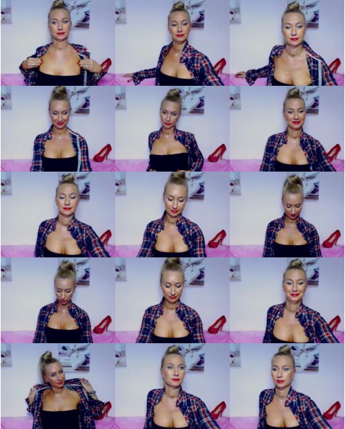 Download Video File: myfreecams mirakelsweet