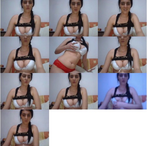 Download Video File: myfreecams miss hot5