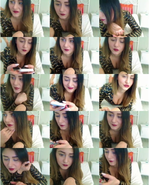 Download Video File: myfreecams missshoney