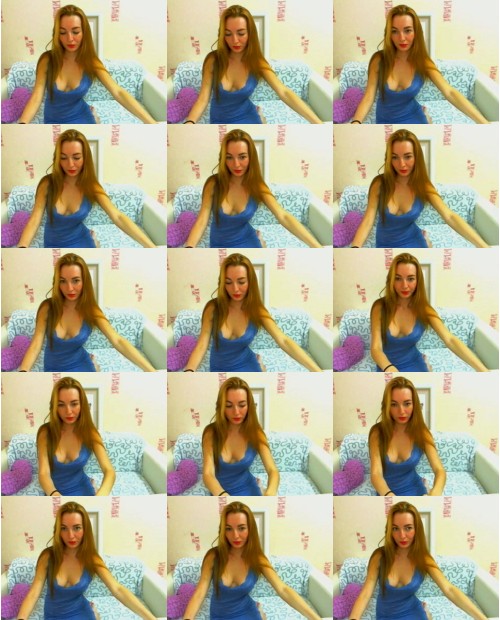 Download Video File: myfreecams misssplayboy