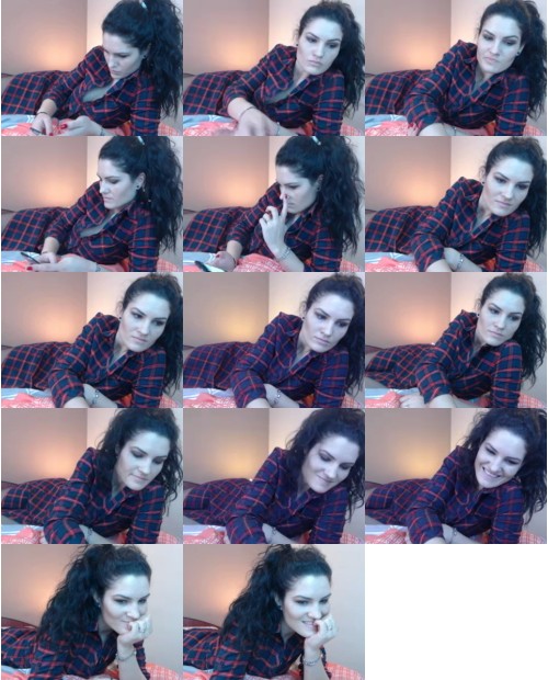 Download Video File: myfreecams jesicalust1