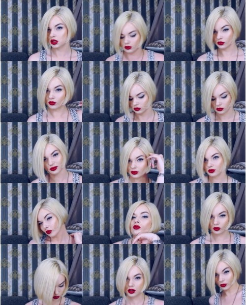 Download Video File: myfreecams a1alexaa