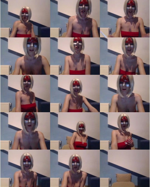 Download Video File: myfreecams aaaangelsweet