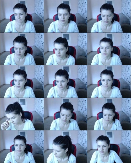 Download Video File: myfreecams ababyblueee