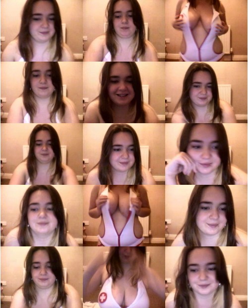 Download Video File: myfreecams absolutalex