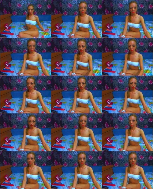 Download Video File: myfreecams addicted2men