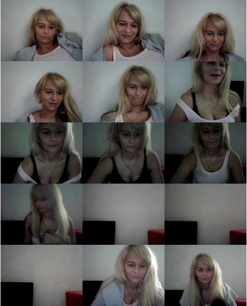 Download Video File: myfreecams addisson100