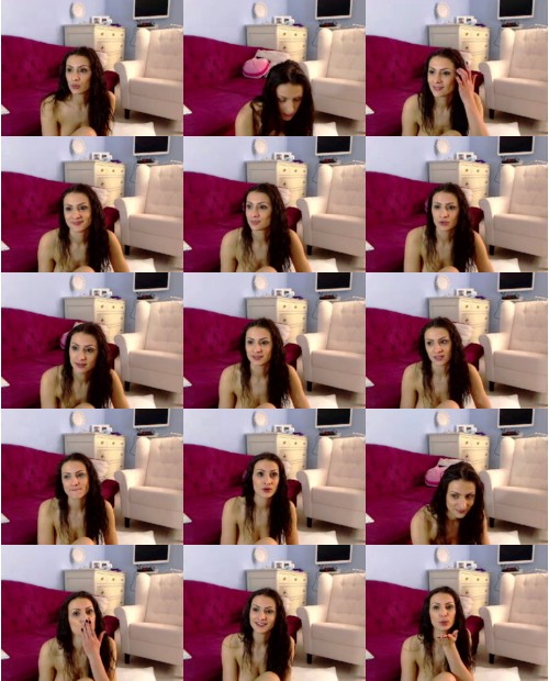 Download Video File: myfreecams adorablekye