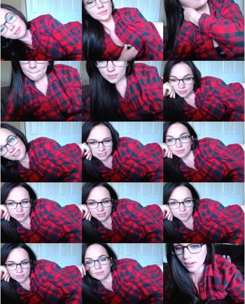 Download Video File: myfreecams adrey 
