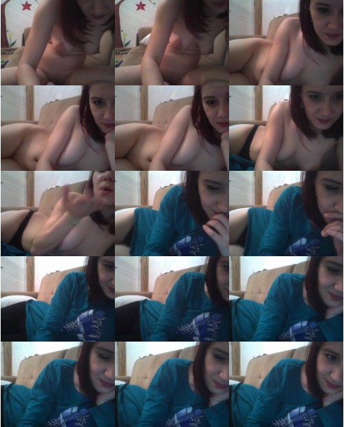 Download Video File: myfreecams afighter 