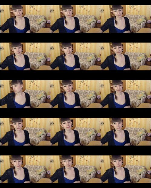 Download Video File: myfreecams airsense