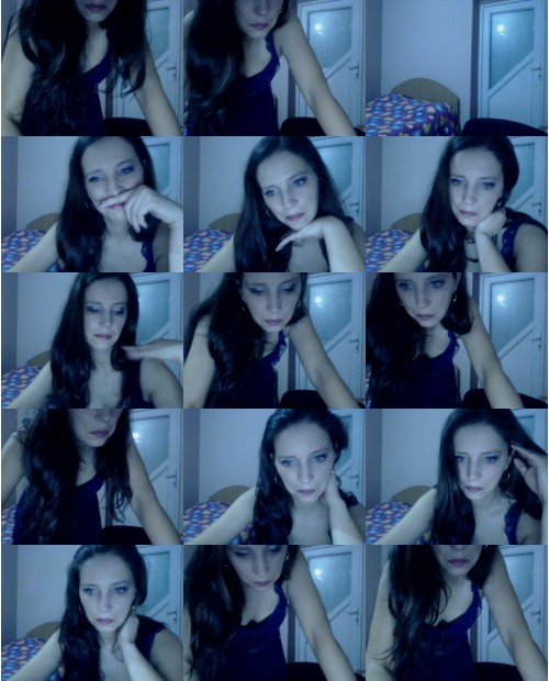 Download Video File: myfreecams aishasweety