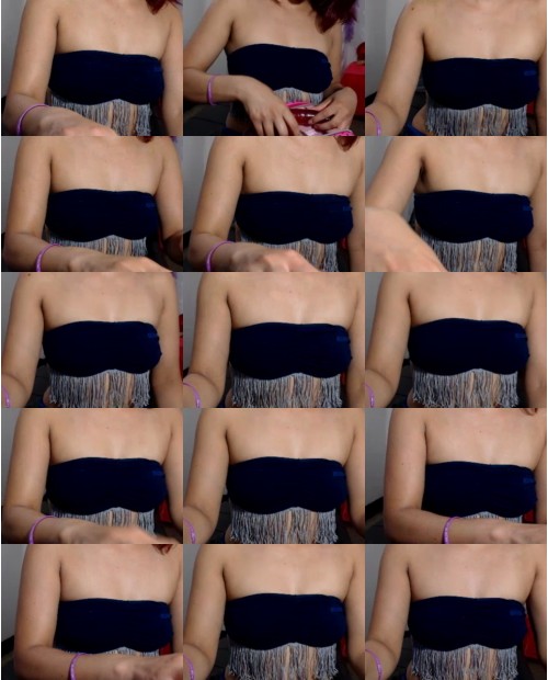 Download Video File: myfreecams akanexxi