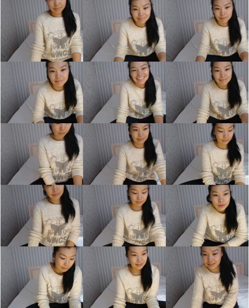 Download Video File: myfreecams akkio hot