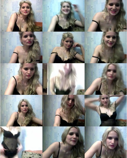 Download Video File: myfreecams akula 