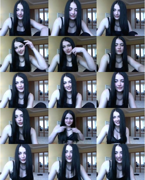 Download Video File: myfreecams aleadra